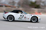 Chrysler April 11-275.jpg