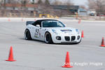 Chrysler April 11-276.jpg