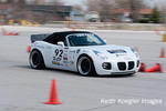 Chrysler April 11-277.jpg
