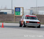 Chrysler April 11-278.jpg