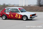 Chrysler April 11-279.jpg