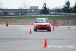 Chrysler April 11-28.jpg