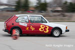 Chrysler April 11-280.jpg
