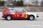 Chrysler April 11-281.jpg