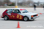 Chrysler April 11-282.jpg