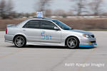 Chrysler April 11-284.jpg
