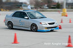Chrysler April 11-285.jpg