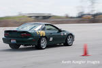 Chrysler April 11-286.jpg