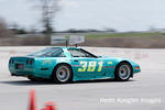 Chrysler April 11-287.jpg
