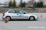 Chrysler April 11-288.jpg