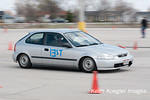 Chrysler April 11-289.jpg