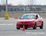 Chrysler April 11-29.jpg