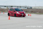 Chrysler April 11-290.jpg