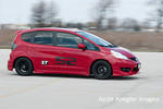 Chrysler April 11-291.jpg