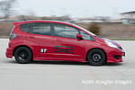 Chrysler April 11-292.jpg