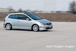 Chrysler April 11-293.jpg