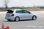 Chrysler April 11-294.jpg