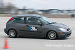 Chrysler April 11-296.jpg