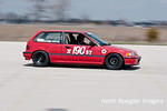 Chrysler April 11-299.jpg