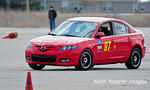 Chrysler April 11-30.jpg