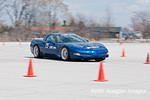 Chrysler April 11-300.jpg