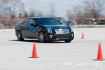 Chrysler April 11-301.jpg