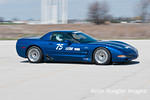 Chrysler April 11-302.jpg