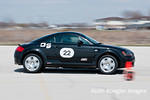 Chrysler April 11-303.jpg