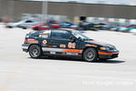 Chrysler April 11-306.jpg