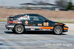 Chrysler April 11-307.jpg