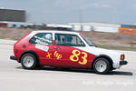 Chrysler April 11-308.jpg