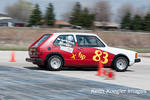 Chrysler April 11-309.jpg