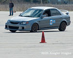 Chrysler April 11-31.jpg