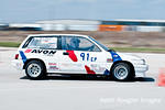 Chrysler April 11-310.jpg