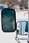 Chrysler April 11-311.jpg