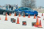 Chrysler April 11-312.jpg
