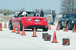 Chrysler April 11-313.jpg