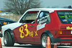 Chrysler April 11-314.jpg