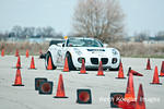 Chrysler April 11-315.jpg