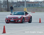 Chrysler April 11-32.jpg