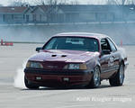Chrysler April 11-34.jpg
