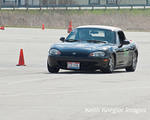 Chrysler April 11-35.jpg