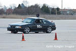Chrysler April 11-36.jpg