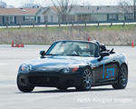 Chrysler April 11-37.jpg