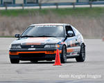 Chrysler April 11-42.jpg