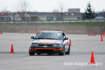 Chrysler April 11-43.jpg