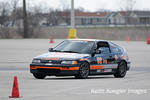 Chrysler April 11-44.jpg