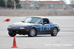 Chrysler April 11-45.jpg
