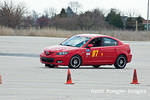 Chrysler April 11-46.jpg
