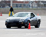 Chrysler April 11-47.jpg
